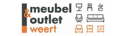 Meubel-Outlet-Weert