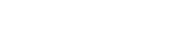 Logo Reclamebureau Sophieso