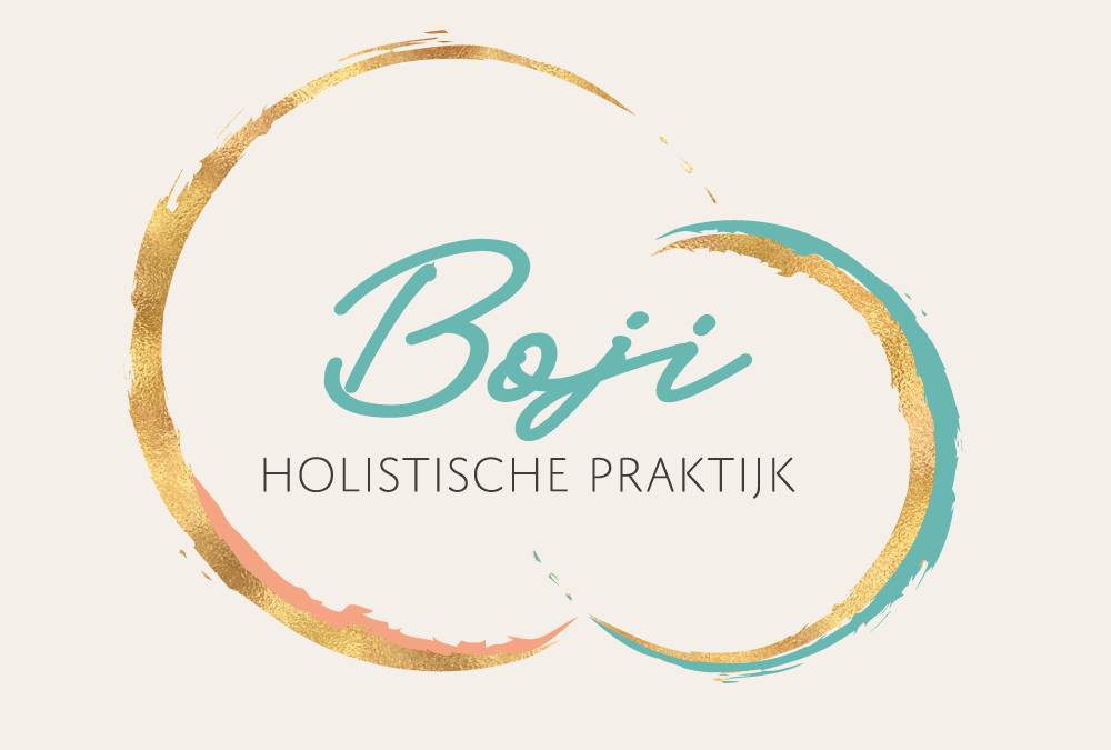 Boji Holistische Praktijk