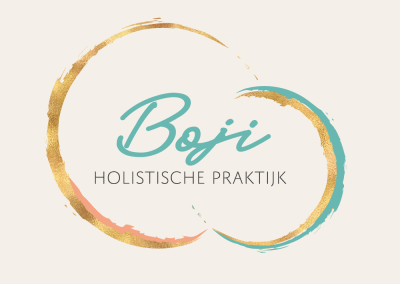 Boji Holistische Praktijk