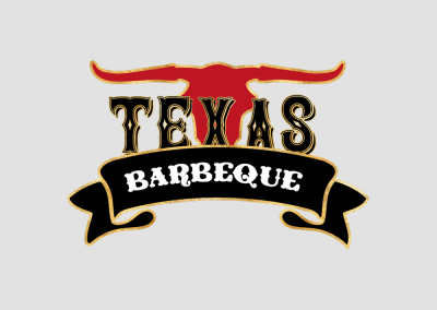 Texas Barbeque