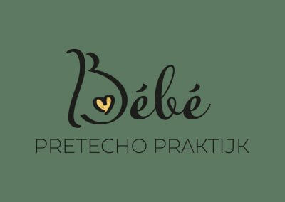 Pretecho Praktijk Bébé