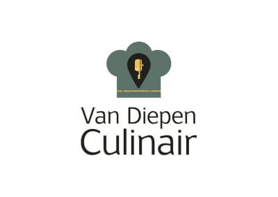 Van Diepen Culinair