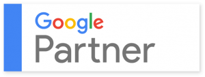Online Marketing bij Reclamebureau Sophieso