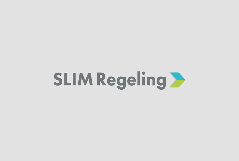 Slim Regeling