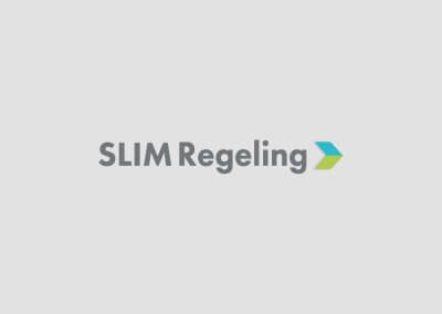 Slim Regeling