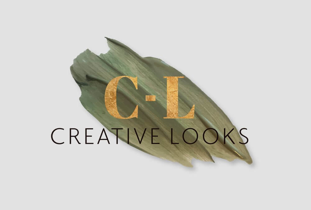 Creative Looks