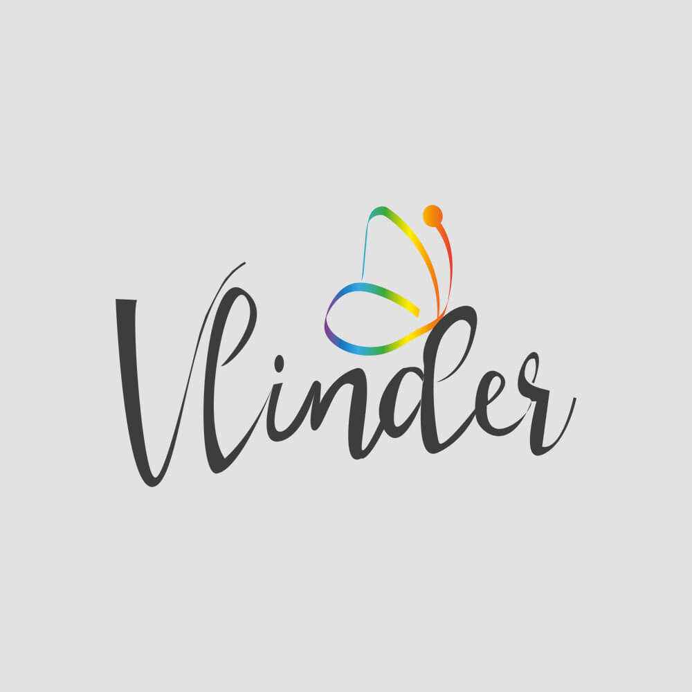 Logo-Ontwerp-Vlinder-Someren