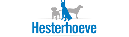 Hesterhoeve