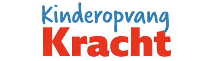 Kinderopvang-Kracht