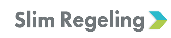 Logo-Slim-Regeling