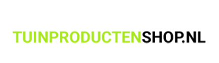 Tuinproductenshop-1