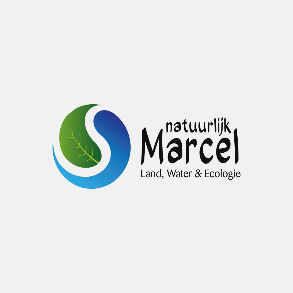 Logo-ontwerp-Natuurlijk-Marcel