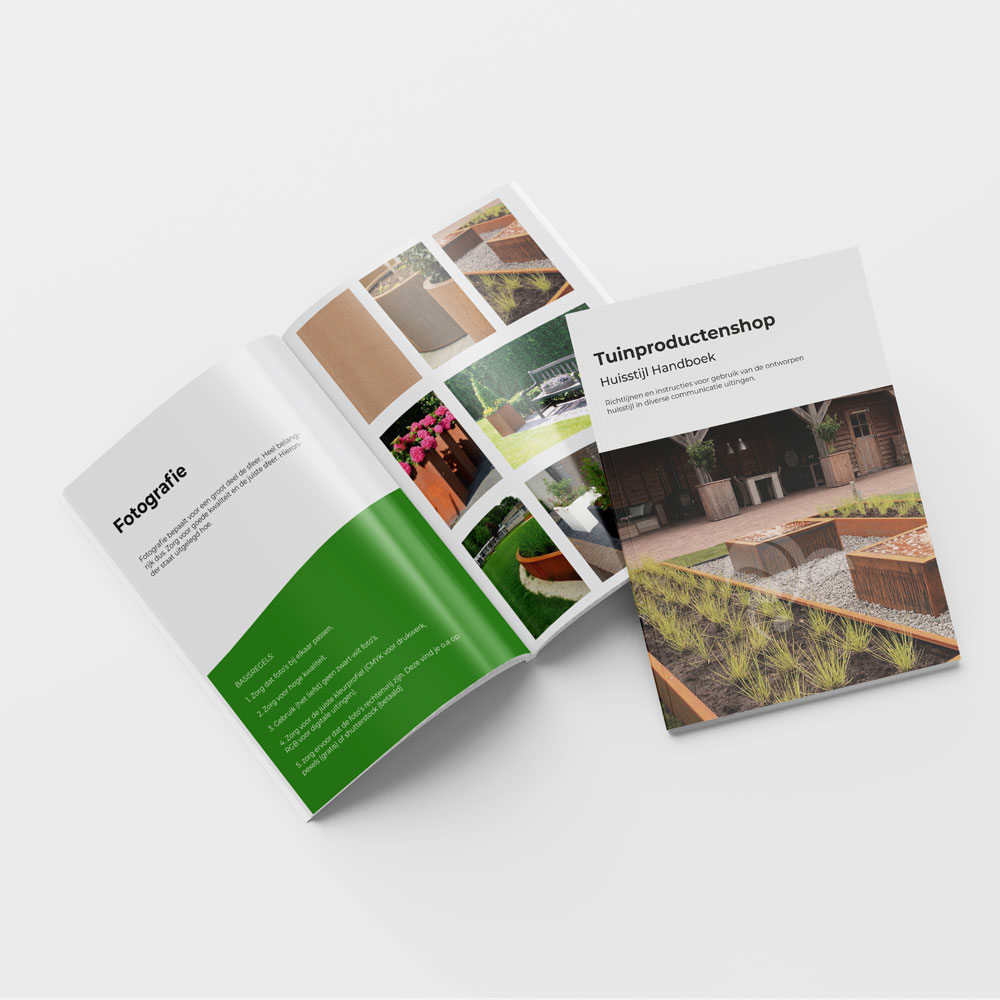 Huisstijl-handboek-tuinproductenshop