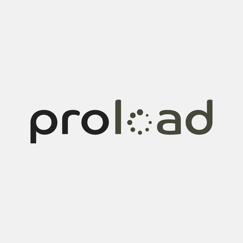 Logo-ontwerp-Proload