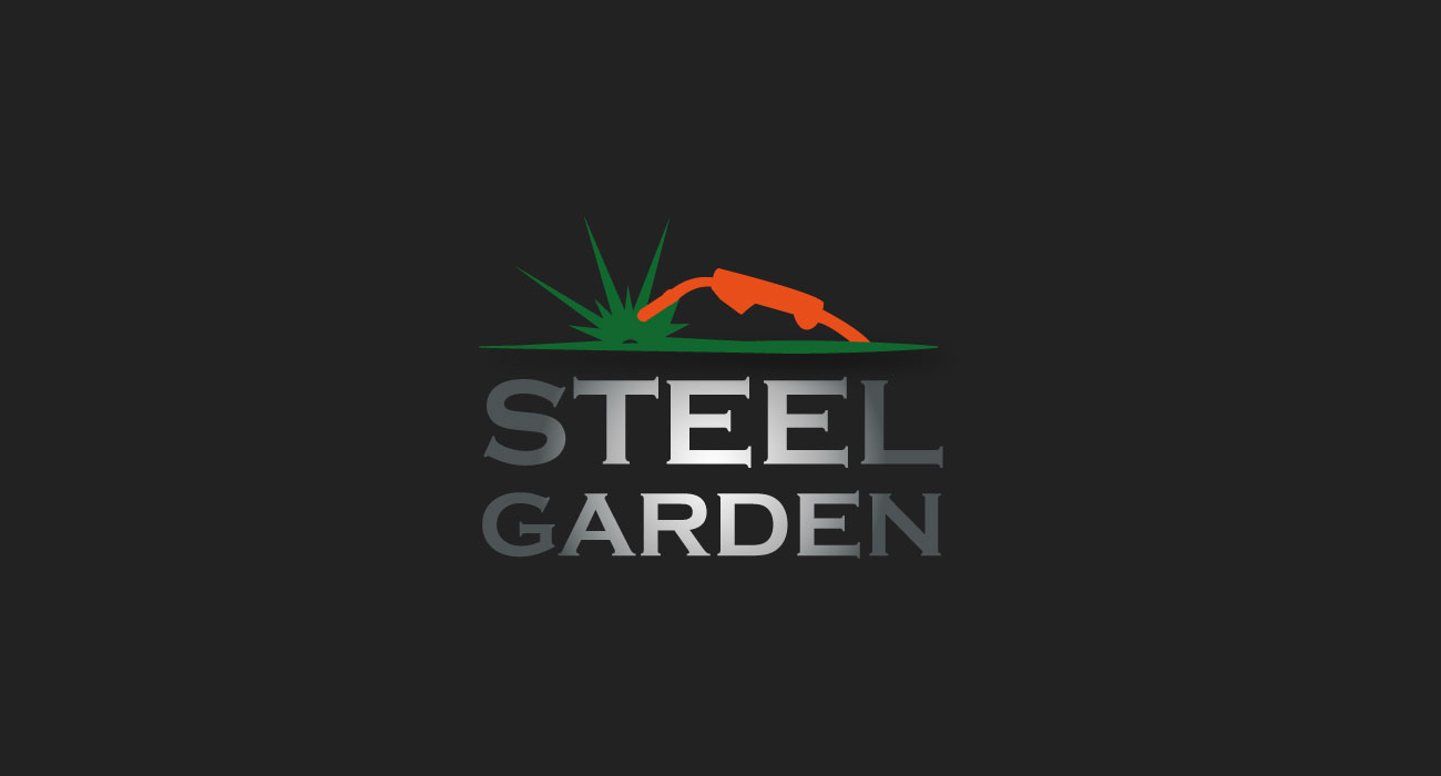 Logo-ontwerp-Steel-Garden-c