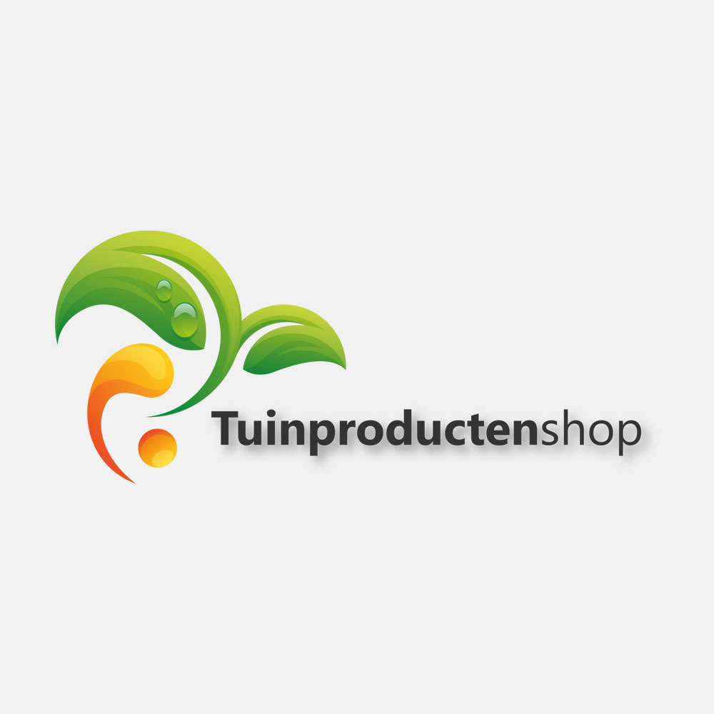 Logo-ontwerp-tuinproductenshop
