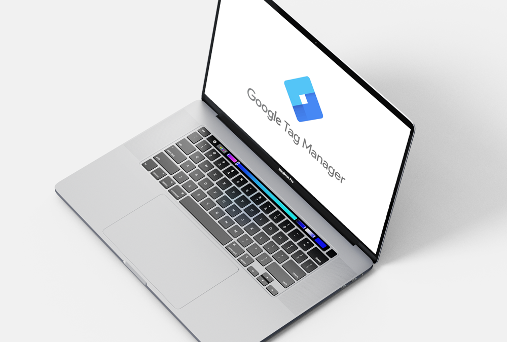 Wat is Google Tag Manager?