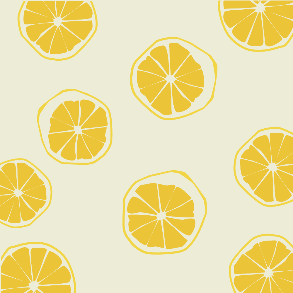 Illustraties Lemons
