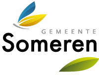 Logo-Gemeente-Someren Logo-Gemeente-Someren