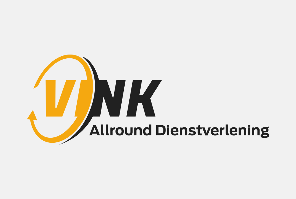 Vink Allround Dienstverlening