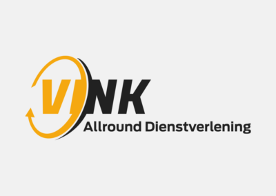 Vink Allround Dienstverlening