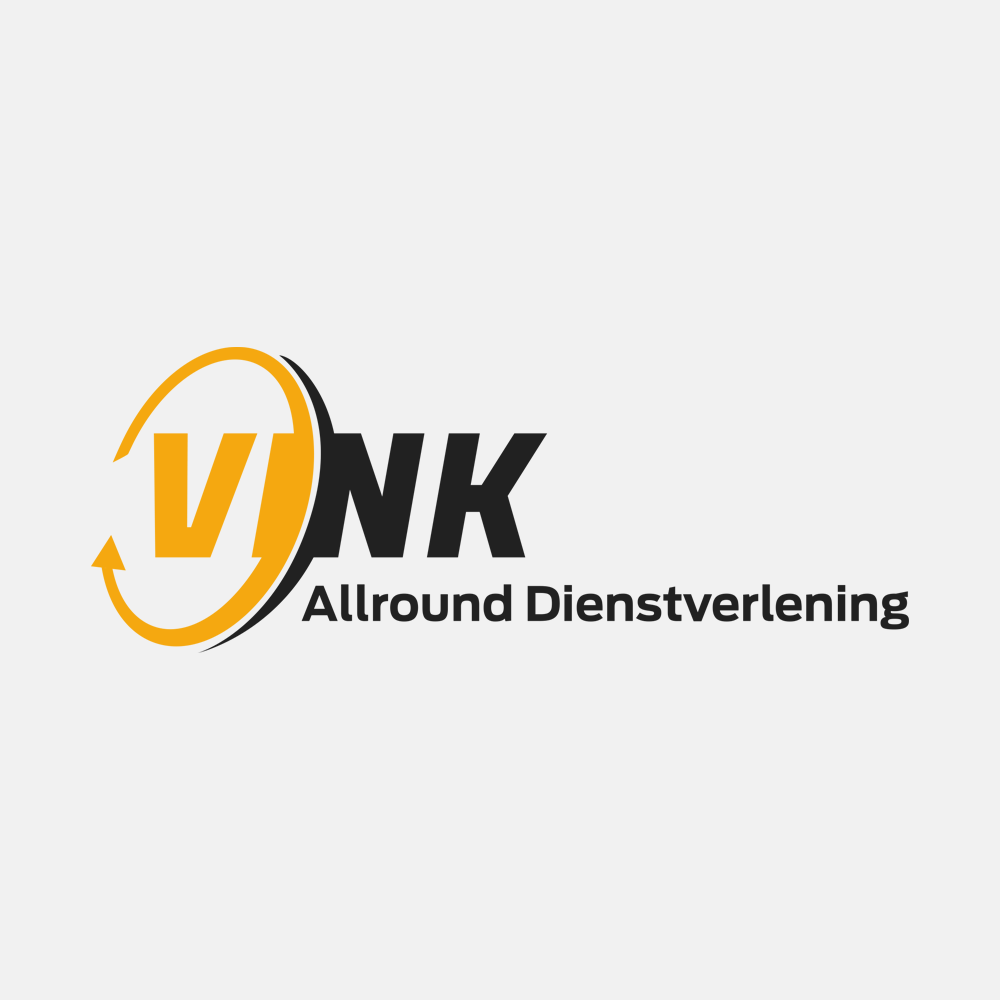 Logo-Ontwerp-Vink