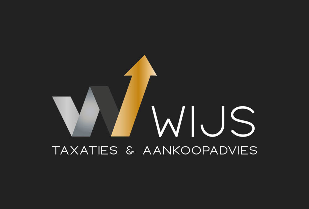 WIJS Taxaties & Aankoopadvies