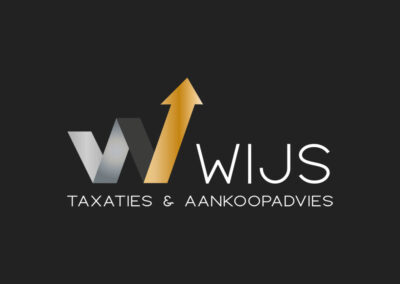 WIJS Taxaties & Aankoopadvies