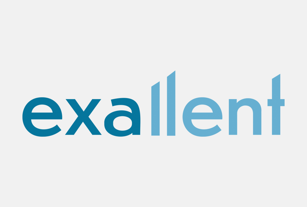 Exallent