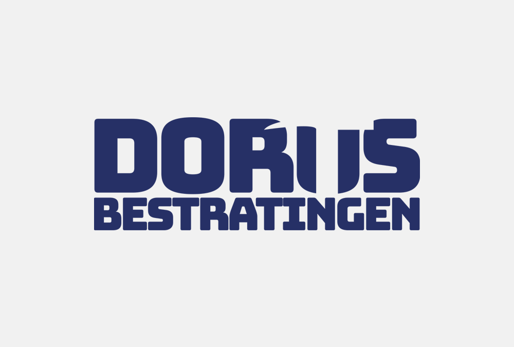 Dorus Bestratingen