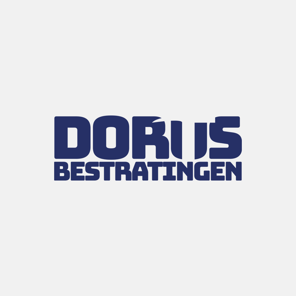 Logo-ontwerp-dorus-bestratingen-b