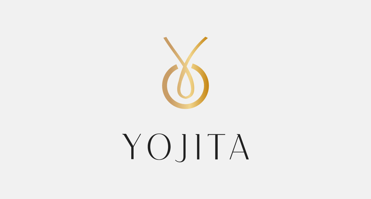 Jojita-Logo-Ontwerp