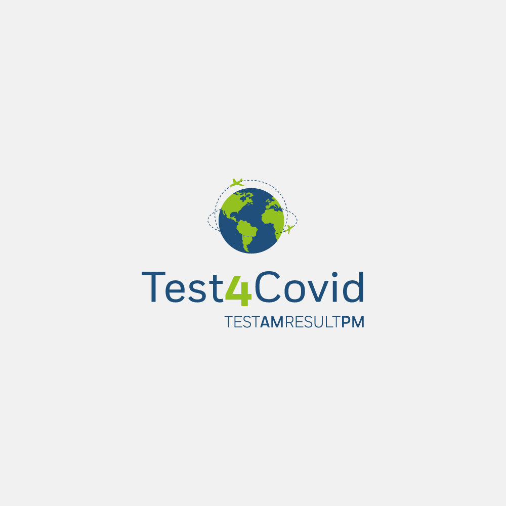 Logo-ontwerp-test4covid