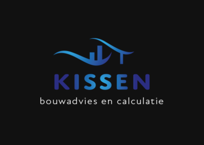 Kissen Bouwadvies en Calculatie