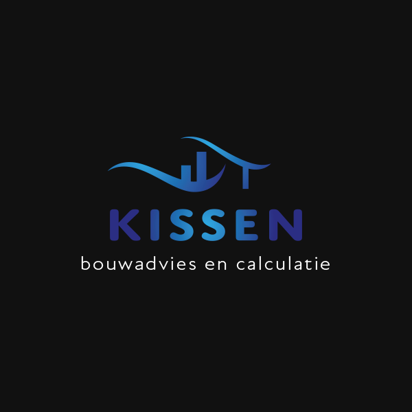 Logo-en-huisstijl-ontwerp-Kissen-b