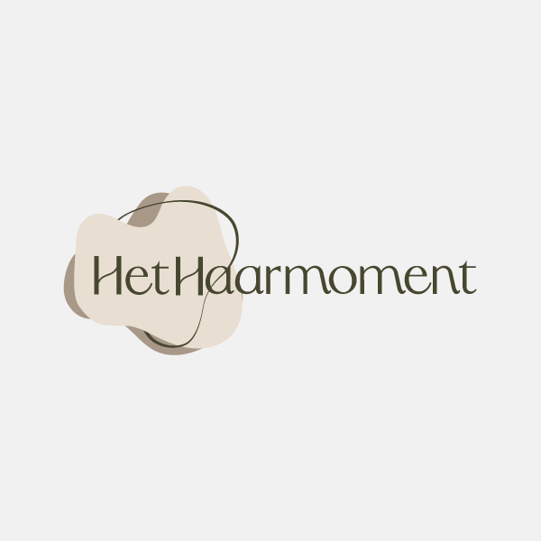 Logo-en-huisstijl-ontwerp-haarmoment