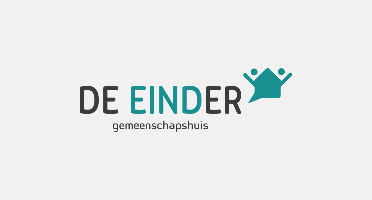 Logo-ontwerp-Gemeensschapshuis-de-einder