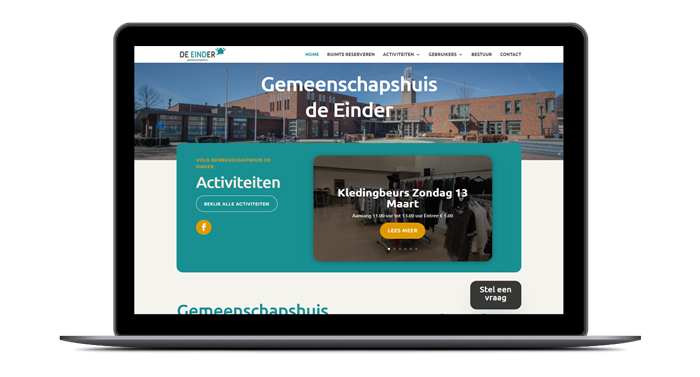 Website-Gemeensschapshuis-de-einder