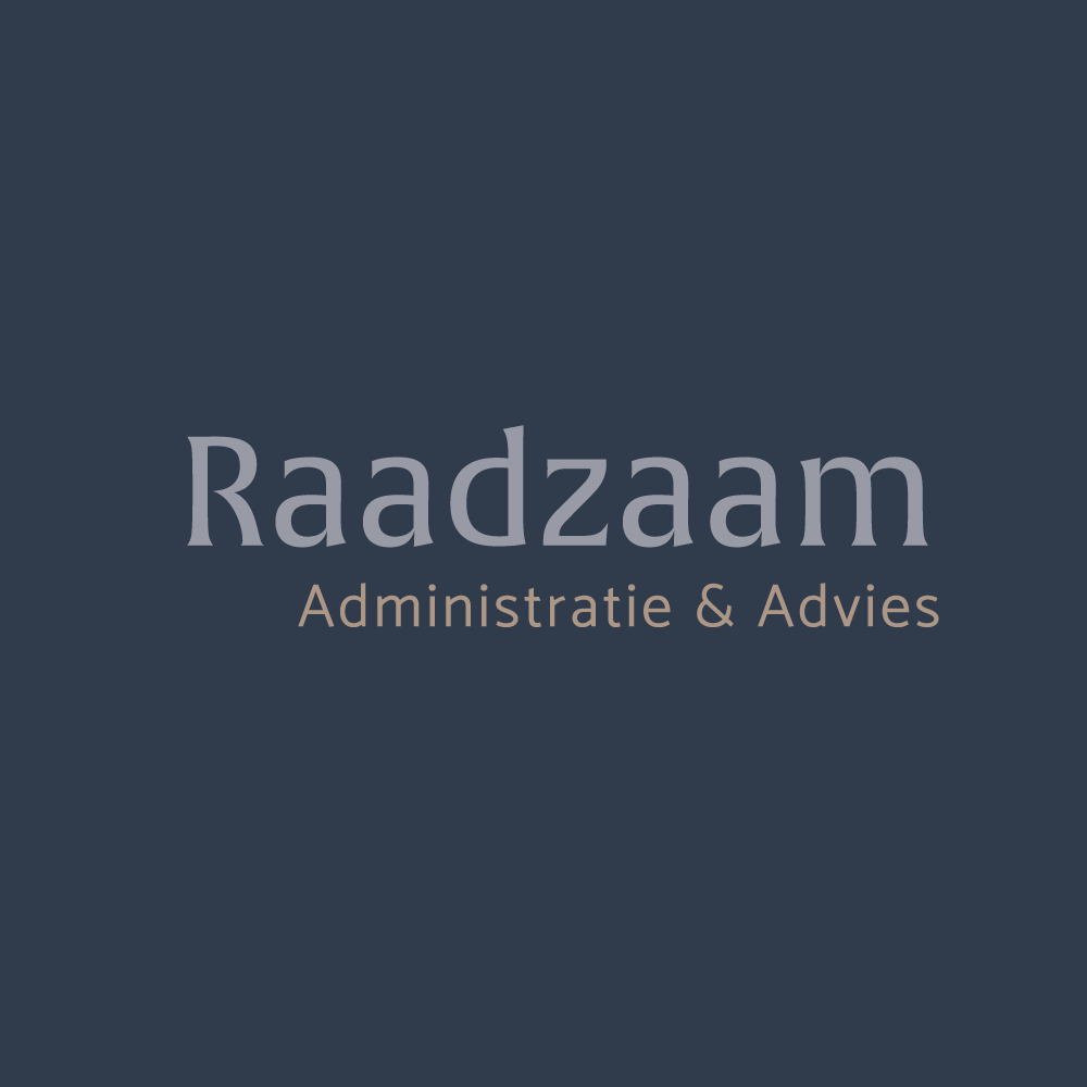 Logo-ontwerp-raadzaam